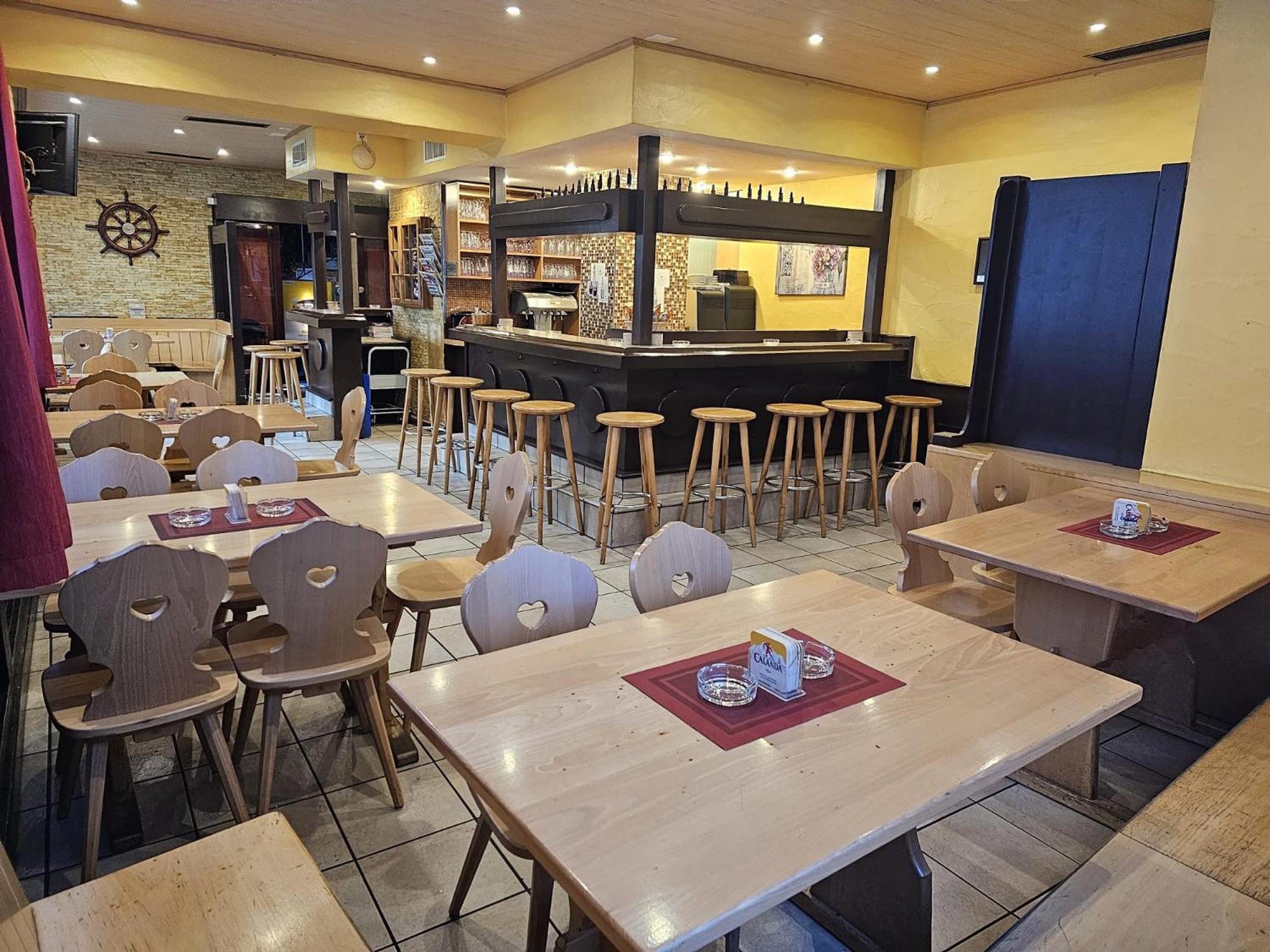 Hotel Surselva Chur Zewnętrze zdjęcie