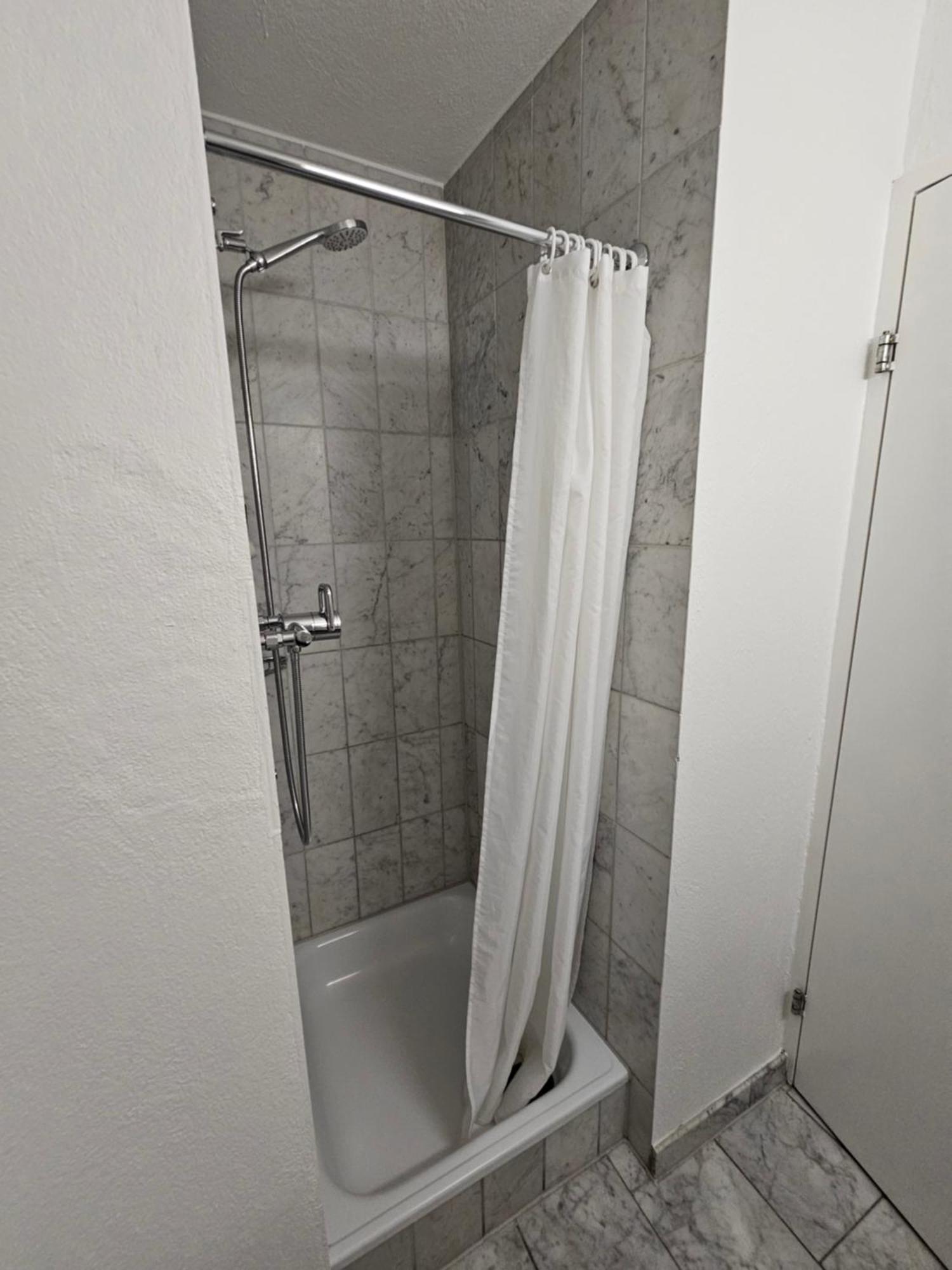 Hotel Surselva Chur Zewnętrze zdjęcie